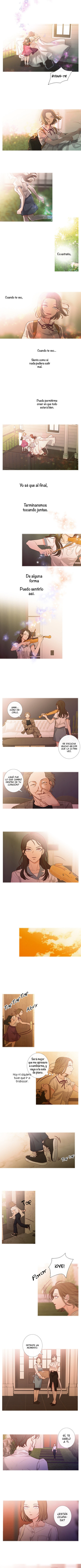 Imagen del capítulo 15